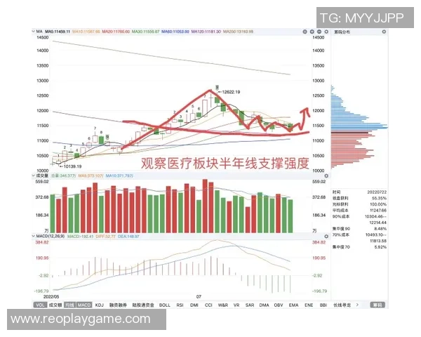 广州与深圳排球队赛后复盘分析团队配合与战术执行的关键因素