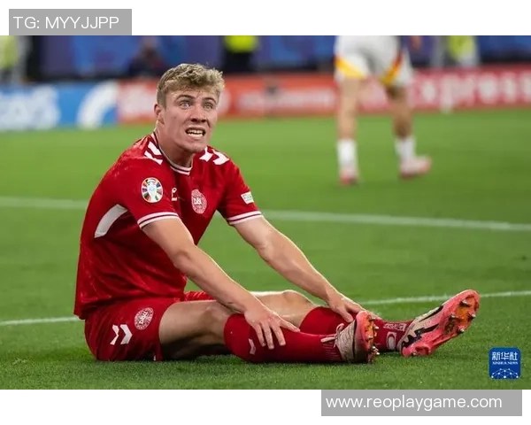 德国足球明星身价揭秘：谁是当今足坛最值钱的球员