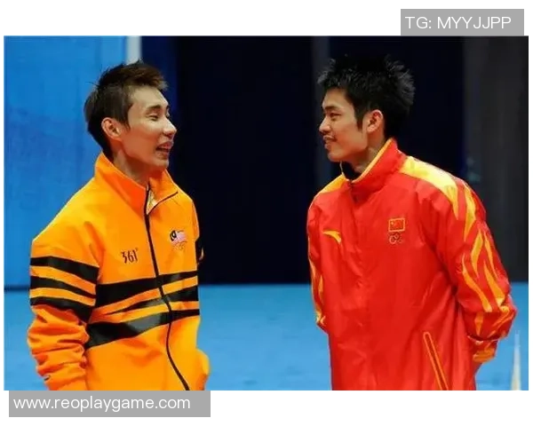 深圳羽毛球队与成都羽毛球队赛后复盘分析团队配合与战术执行的关键因素